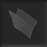 No New Posts